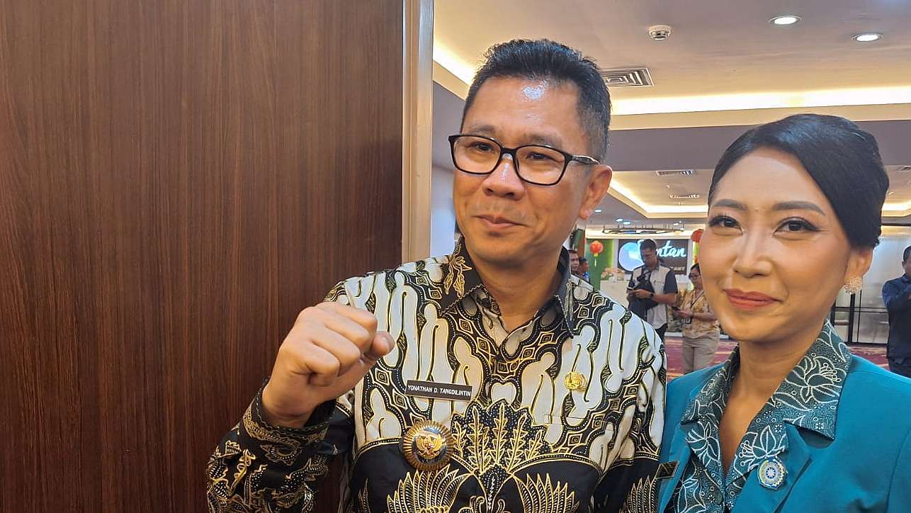 pj-bupati-minta-tp-pkk-mimika-fokus-pada-pelayanan-publik