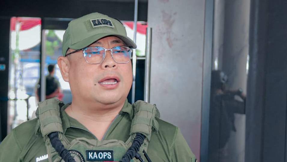 tpnpb-klaim-rampas-dua-senjata-polri-kaops-damai-cartenz-tidak-benar