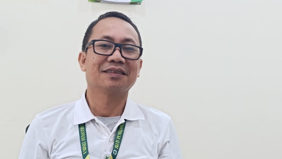 data-puskesmas-timika-kasus-hipertensi-naik-50-persen