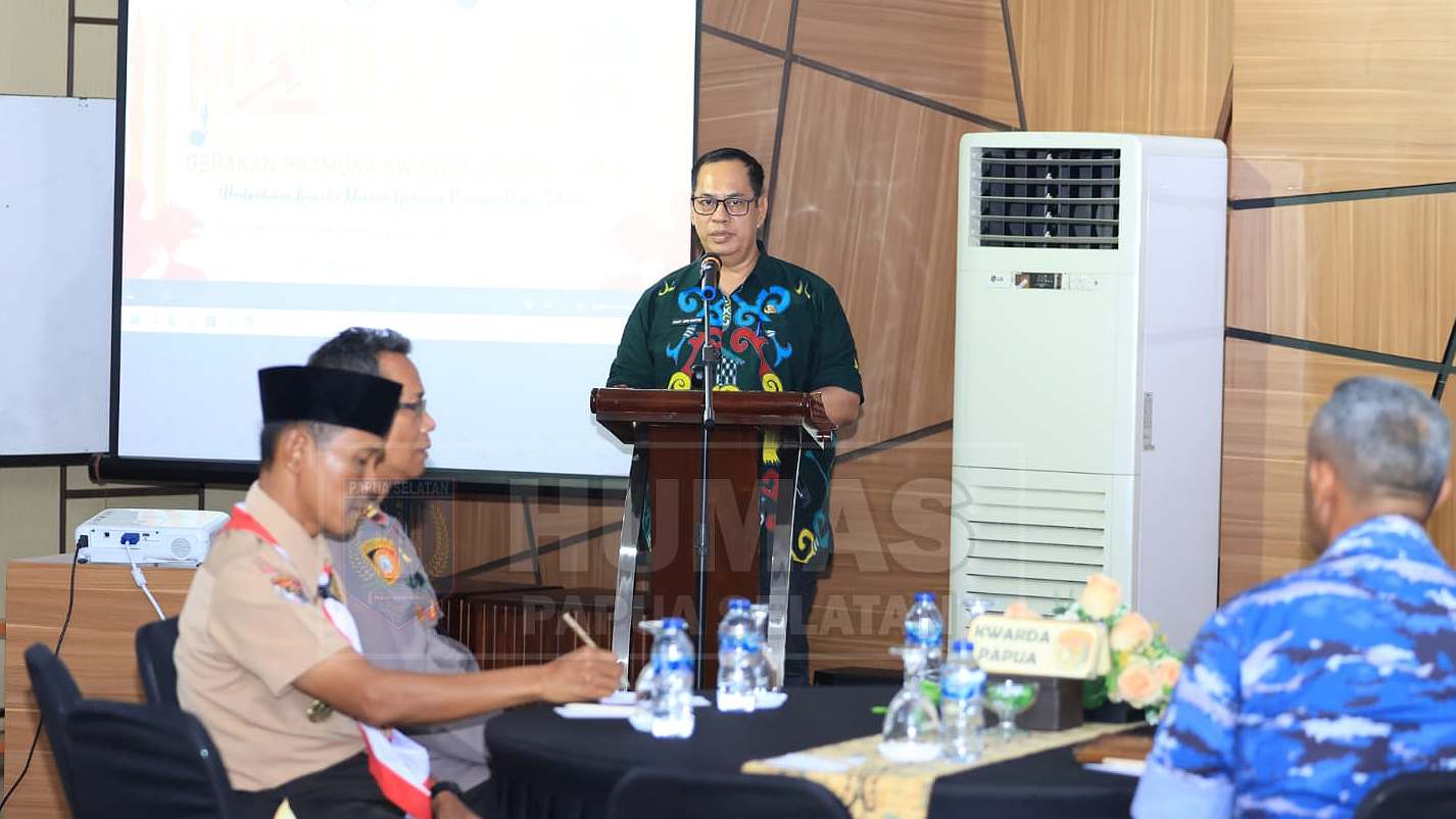 musdalub-kwarda-pramuka-papua-siapkan-pemimpin-papua-selatan