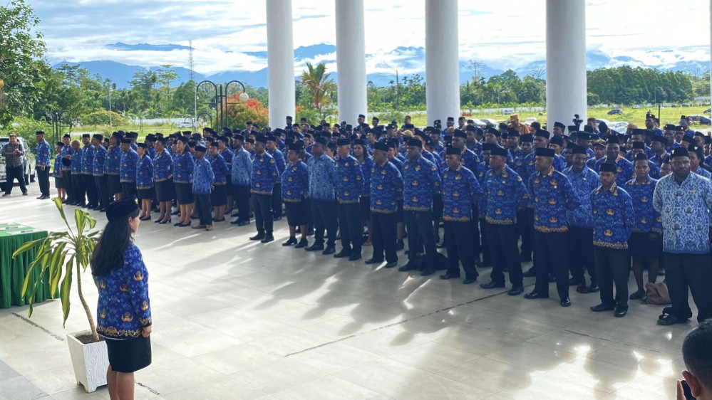 siapkan-pendidikan-anti-korupsi-asn-mimika-kurang-berintegritas