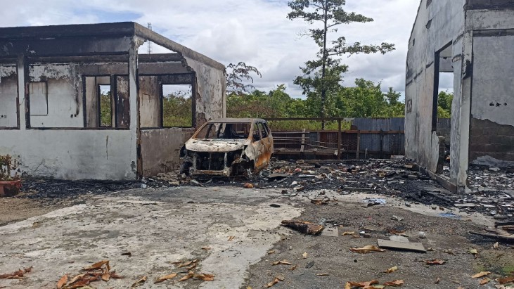 warga-desak-pemkab-segera-bangun-kembali-pustu-di-sp7-yang-terbakar