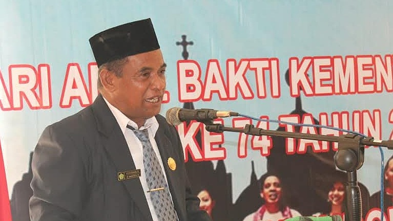 timika-bersiap-gelar-pesparani-papua-tengah-2025-audisi-dimulai