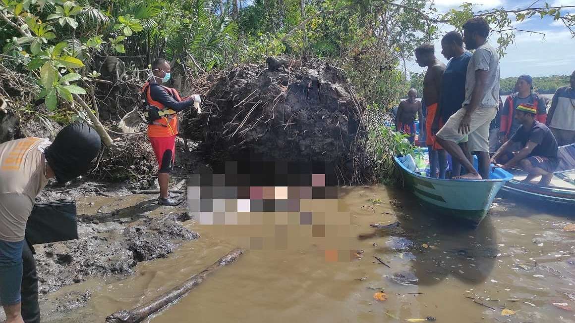 boas-kwaito-ditemukan-meninggal-dunia