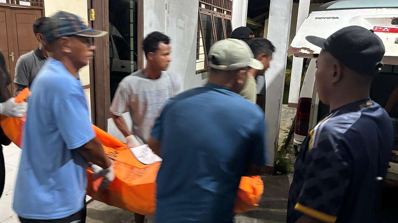 seorang-warga-dibunuh-di-yahukimo-opm-akui-bertanggung-jawab