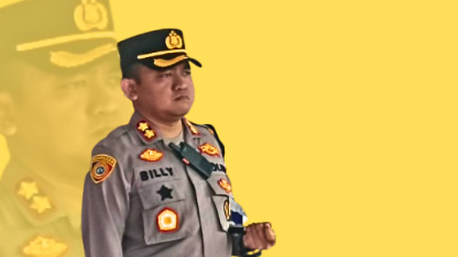 perintahkan-anggotanya-turun-temui-warga-kapolres-jangan-malas