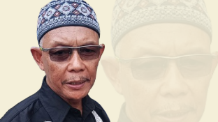 polres-merauke-tangkap-dua-pelaku-pencurian-alkon-hand-traktor