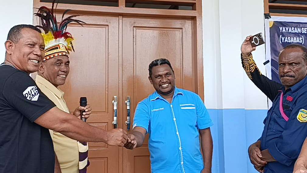 dibantu-pemkab-smp-kartika-kini-punya-laboratorium-ipa