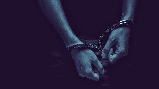 satgas-odc-2025-tangkap-yantis-murib-di-sentani