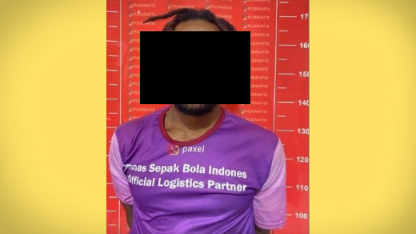 tangkap-okoni-siep-satgas-odc-2025-sita-dua-senpi-ak-china