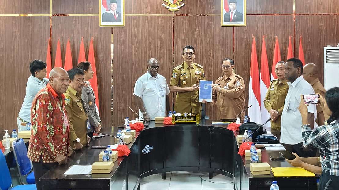 pansel-serahkan-hasil-seleksi-dprp-jalur-otsus-ke-pj-gubernur-pps