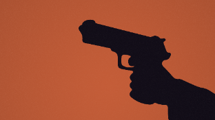 kanit-intelkam-polsek-kurima-ditembak-otk-polisi-selidiki-pelaku