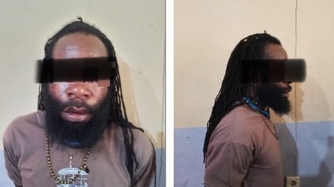 satgas-odc-2025-tangkap-iyoktogi-telenggen-aksinya-banyak-telan-korban-jiwa