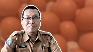 ini-alasan-disnakeswan-larang-kirim-telur-ke-luar-daerah