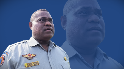 bpbd-nilai-bappeda-tak-paham-atur-anggaran-program-prioritas