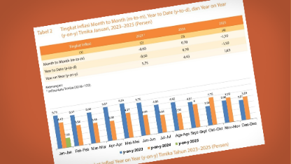januari-2025-inflasi-mimika-163-persen