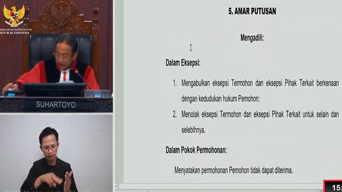 putusan-mk-apolo-safanpo-paskalis-imadawa-dipastikan-jadi-gubernur-papua-selatan