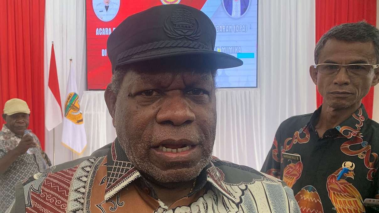 sempat-tertunda-seleksi-skb-cpns-mimika-2024-dijadwalkan-10-februari