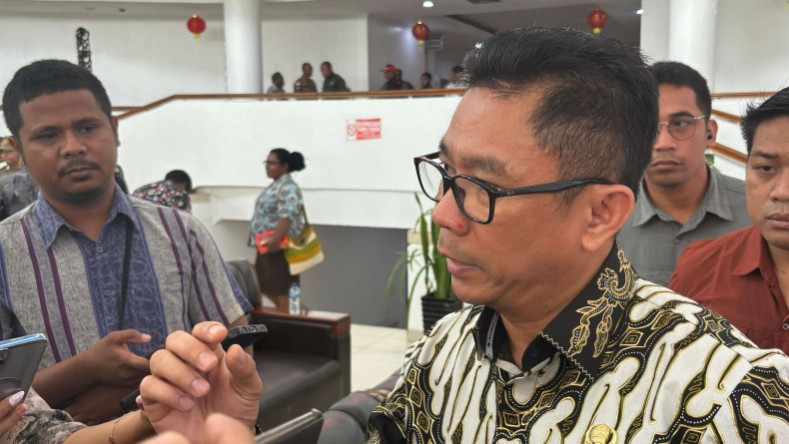 data-sasaran-program-mbg-pemkab-andalkan-dinas-pendidikan