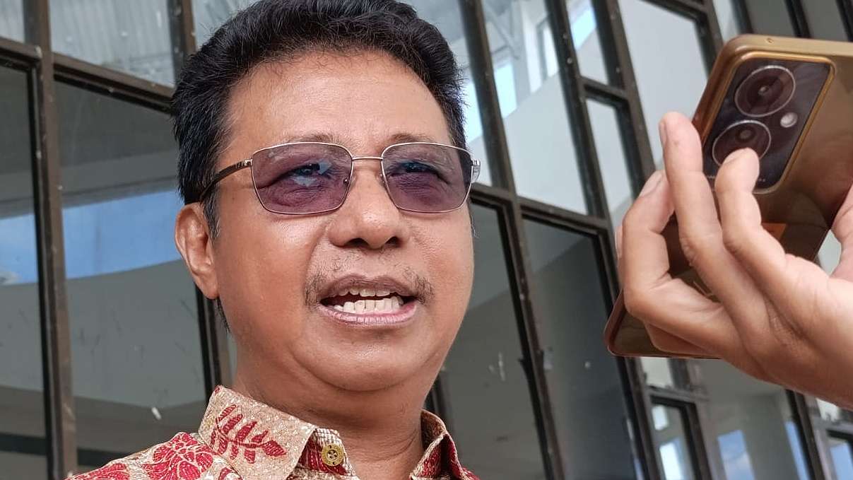 dinas-pendidikan-dapat-anggaran-rp1-triliun-lebih-kebesaran