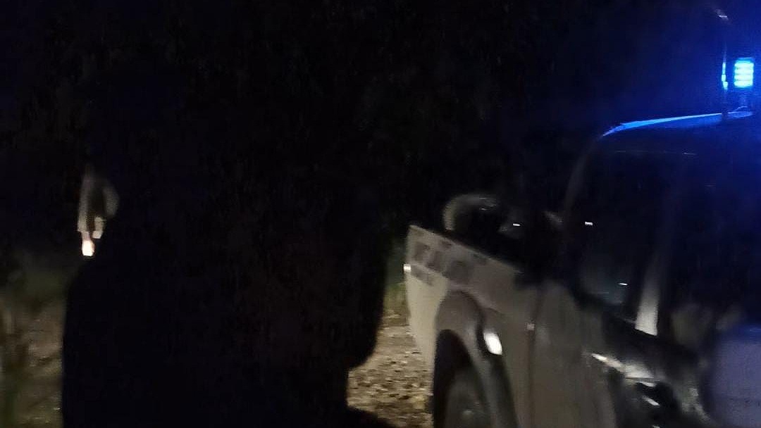 kecelakaan-di-jalan-arena-lama-tembus-sp1-korban-meninggal-dunia