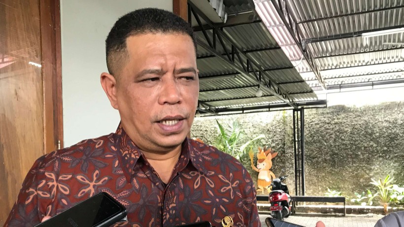 tekan-kasus-tbc-dinkes-mimika-perkuat-layanan-primer