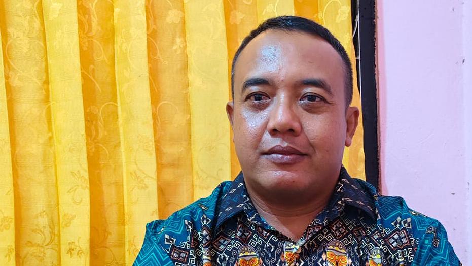 penanggulangan-hivaids-di-merauke-bergantung-pada-penegakan-perda