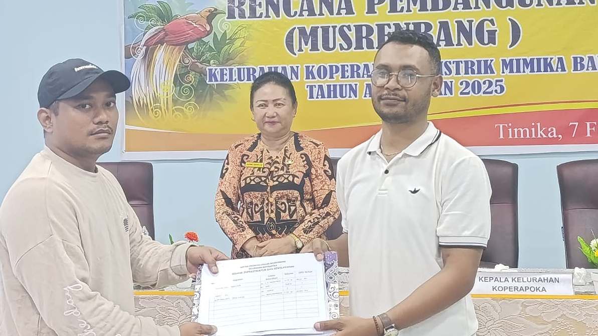 musrenbang-kelurahan-koperapoka-rt-usulkan-program-prioritas
