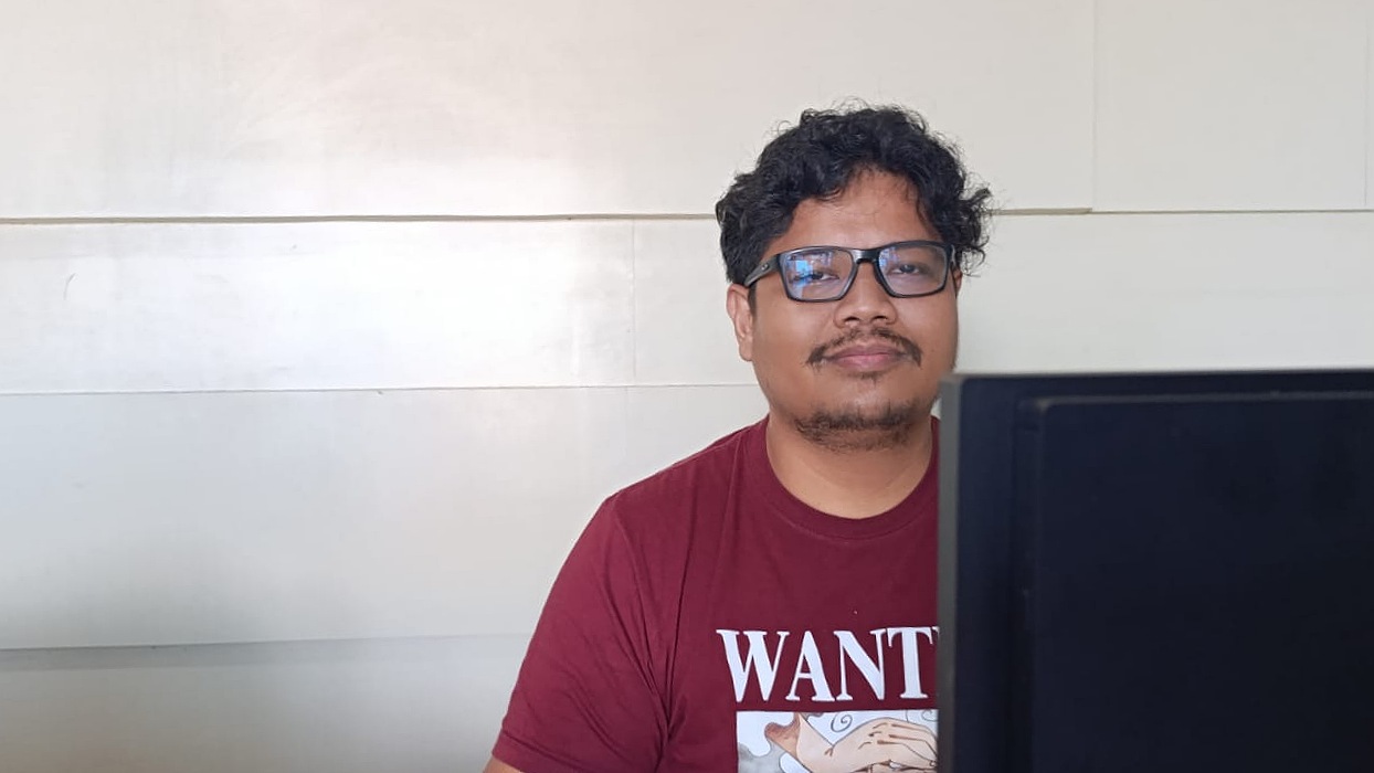 narkotika-jadi-kasus-tertinggi-yang-ditangani-pn-timika