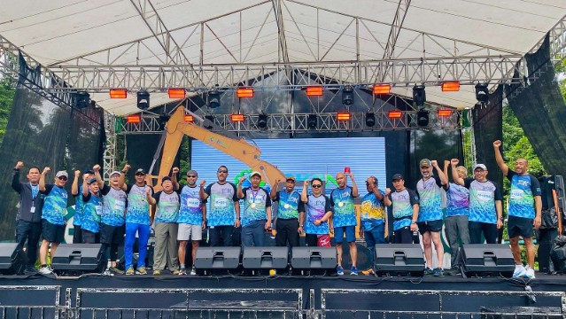 pt-freeport-nol-kematian-kerja-tahun-2024