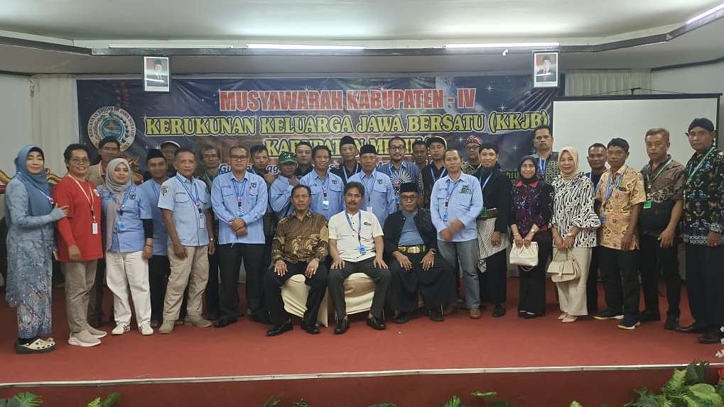 muskab-iv-syaikuri-kembali-pimpin-kkjb-mimika