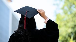 kuliah-ke-luar-jadi-pilihan-pemerintah-diminta-bangun-universitas-berkualitas-di-timika