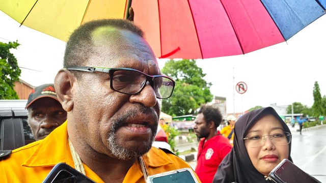 bupati-terpilih-yoseph-bladip-gebze-pers-berperan-penting-dalam-kemajuan-merauke