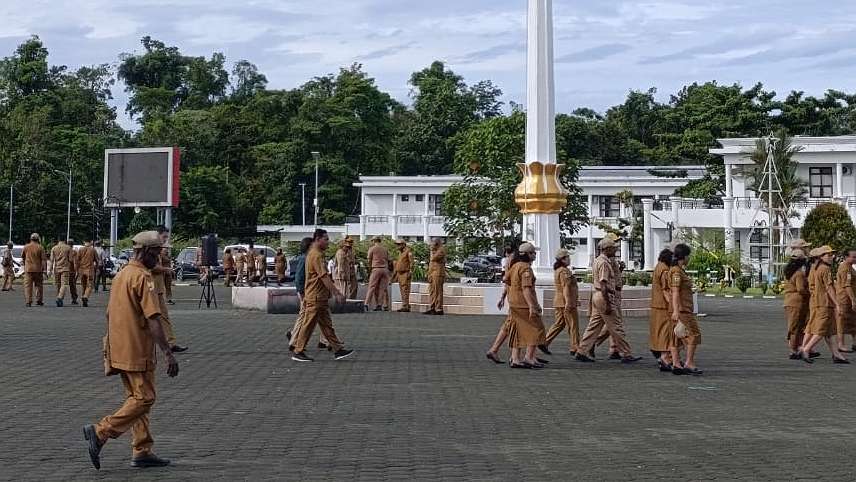 sudah-dibagi-dpa-masih-akan-direvisi-untuk-efisiensi