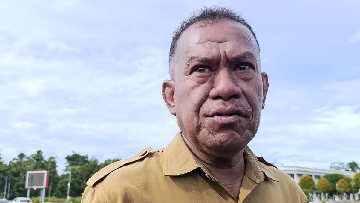 tahun-ini-tidak-ada-toleransi-bagi-pejabat-yang-malas-lapor-harta-kekayaan