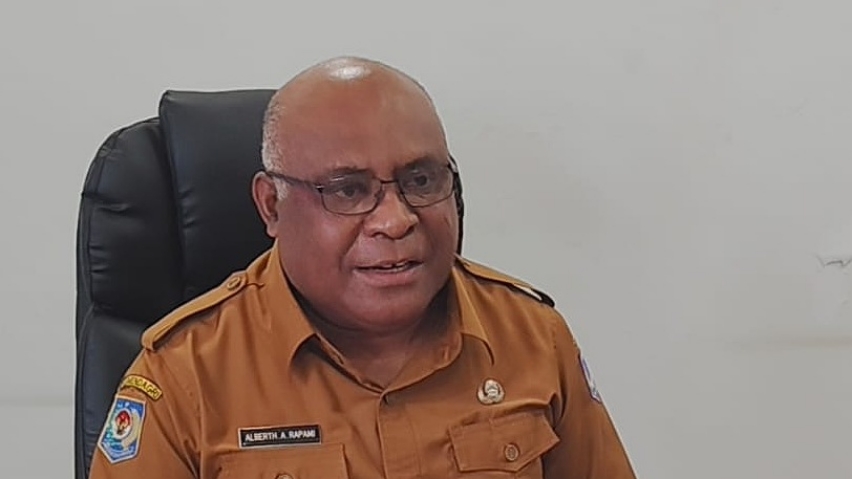 pemprov-papua-selatan-bakal-berhentikan-ratusan-tenaga-honorer