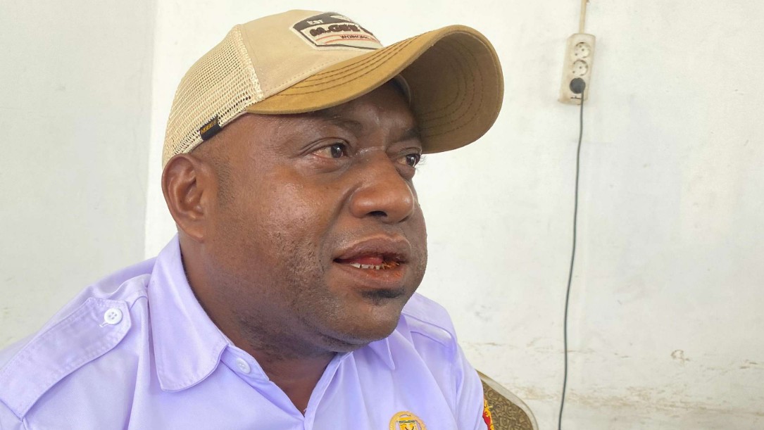 dprk-mimika-ketemu-kpk-besok-bakal-bahas-apa