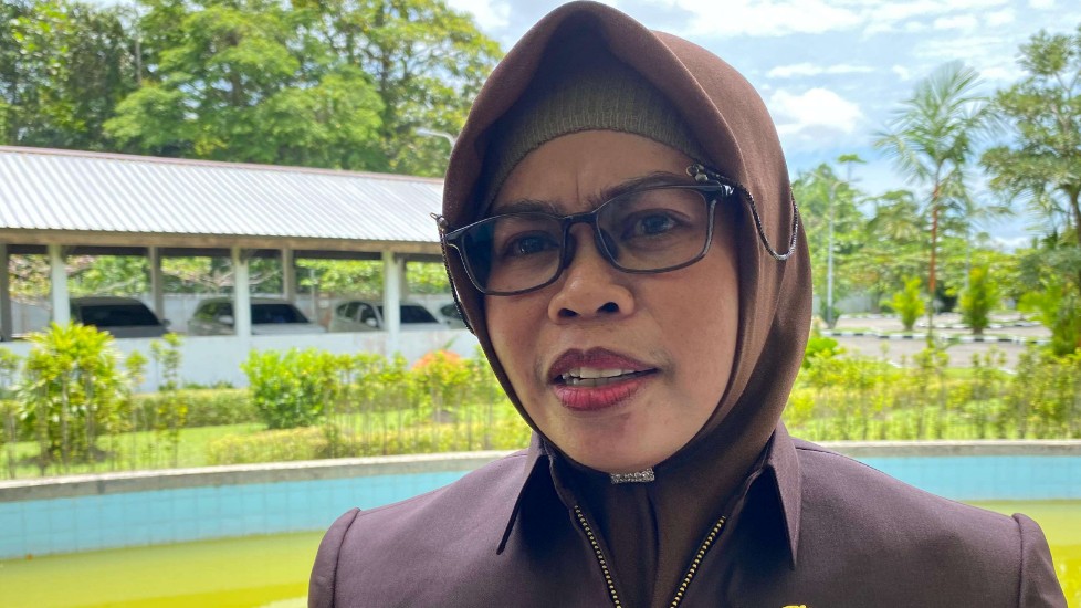 soroti-kondisi-pasar-mapurujaya-rampeani-tidak-ada-kontrol-terkesan-tutup-mata