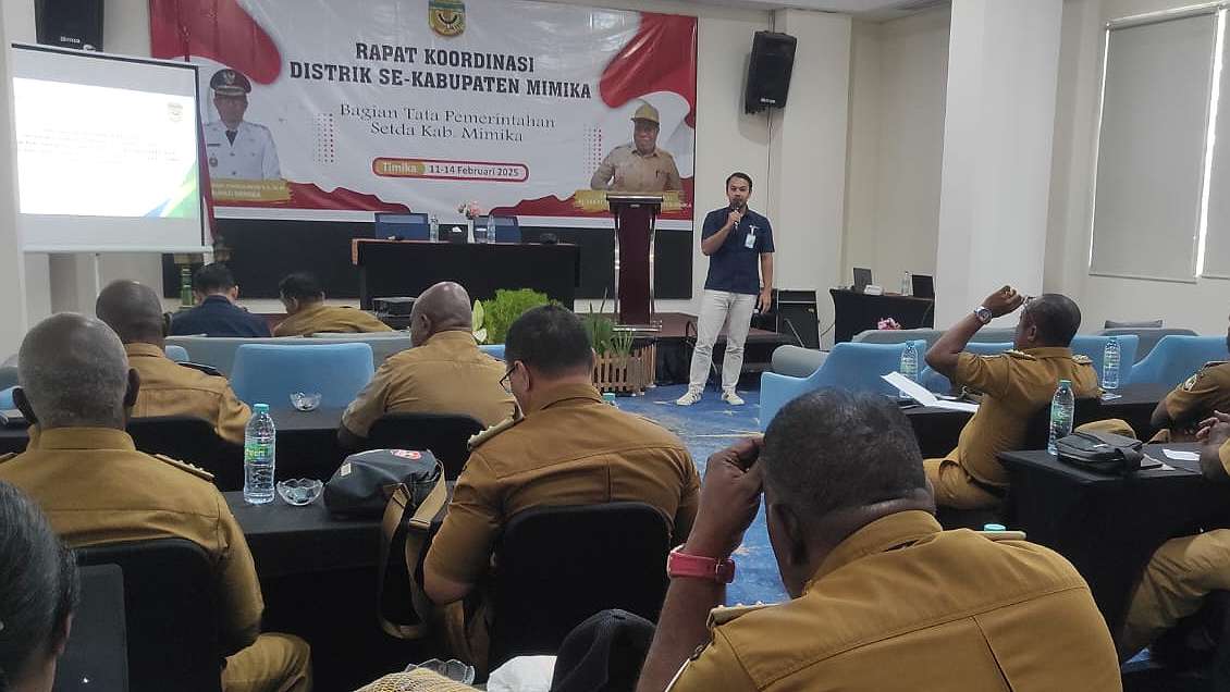 sinergi-layani-warga-bagian-tata-pemerintahan-rakor-distrik