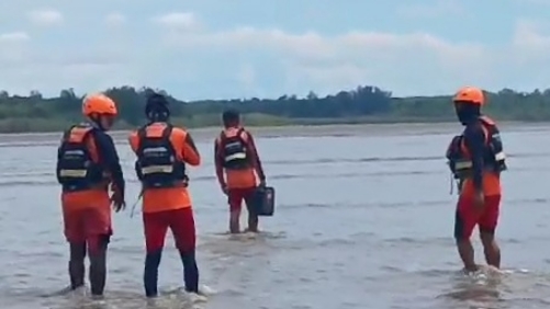 amir-caco-tak-ditemukan-pencarian-sar-timika-ditutup