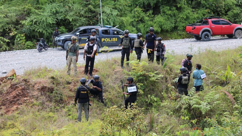 satgas-odc-rekonstruksi-penembakan-brigpol-iqbal-anwar-arif