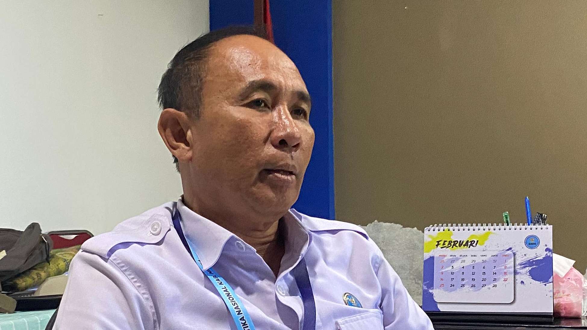 perkuat-pencegahan-bnn-mimika-andalkan-agen-pemulihan