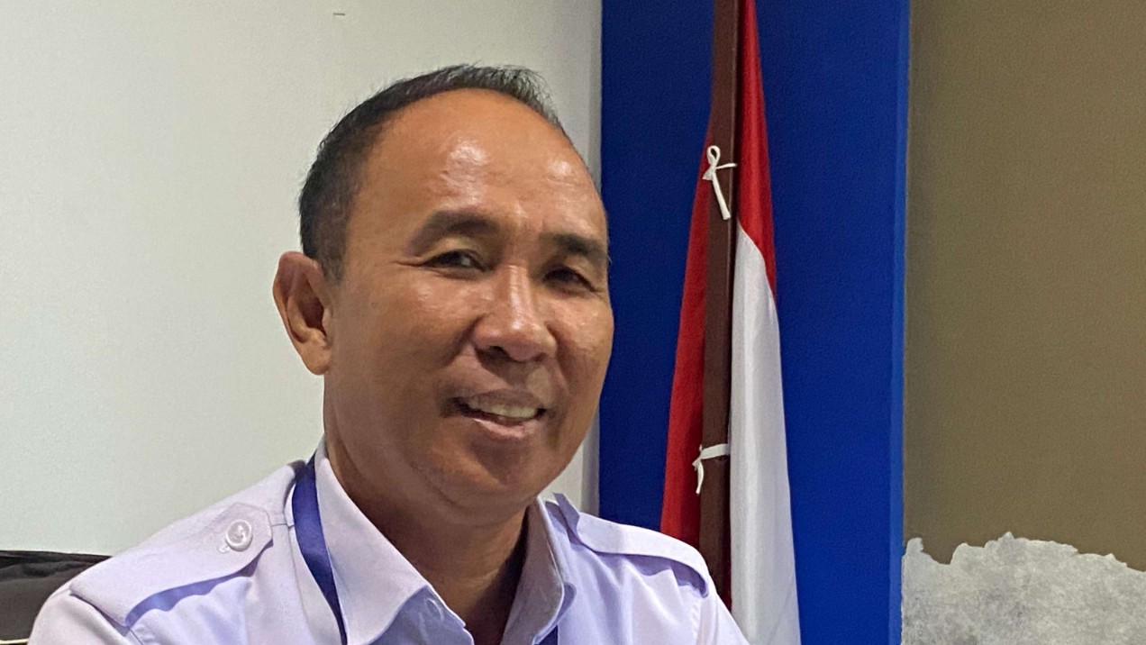 bnn-mimika-kini-fokus-rehabilitasi-pencegahan-penyalahgunaan-narkotika