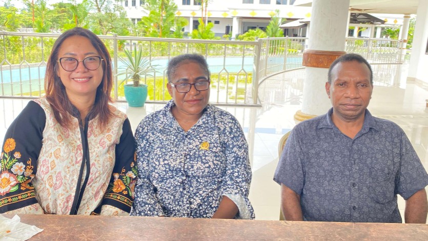 galian-c-ilegal-masih-beroperasi-dprk-pertanyakan-ketegasan-pemkab-mimika