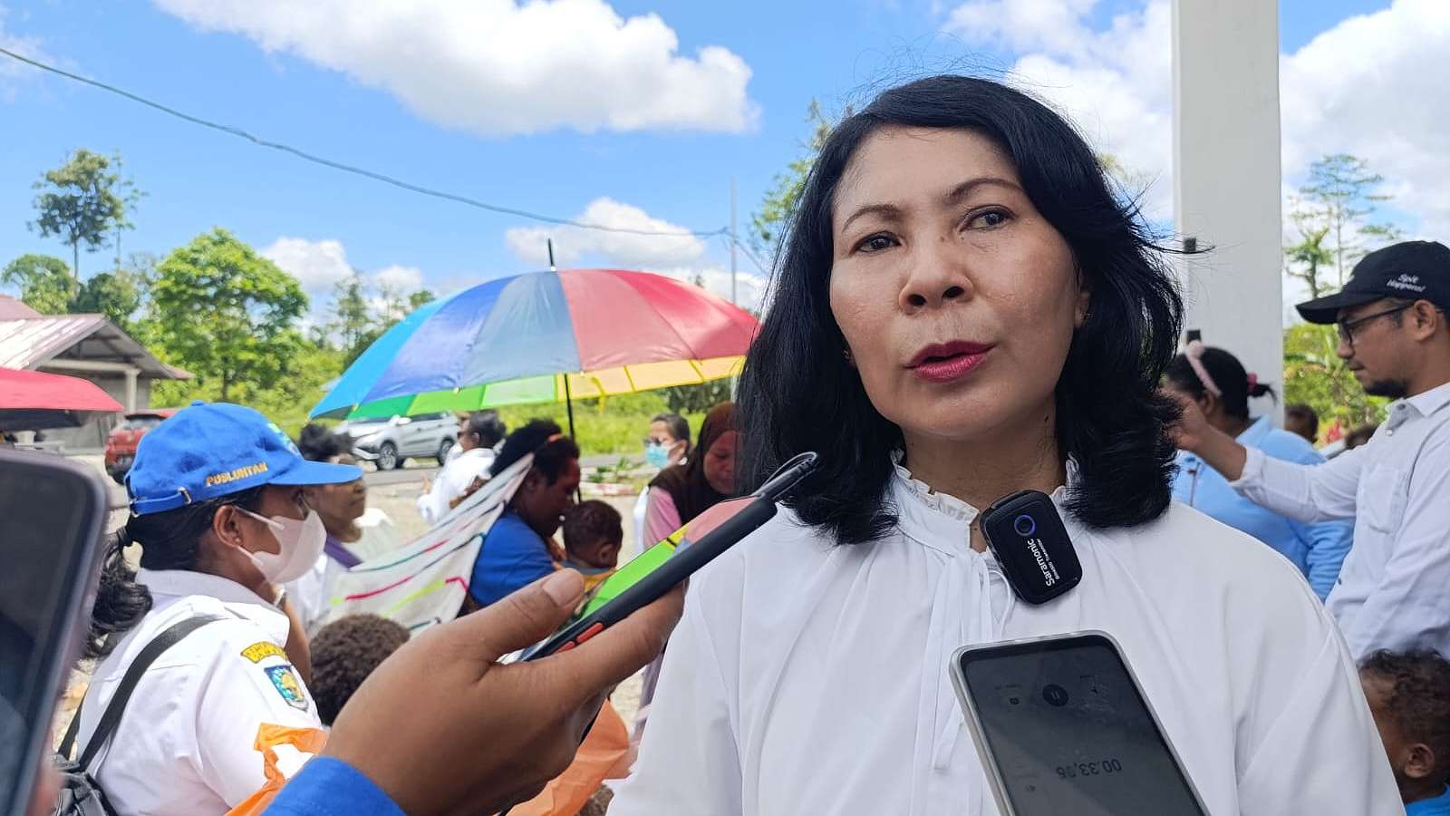 disnakeswan-larang-ada-kandang-ternak-di-area-kota-bagaimana-yang-sudah-terlanjur-bangun