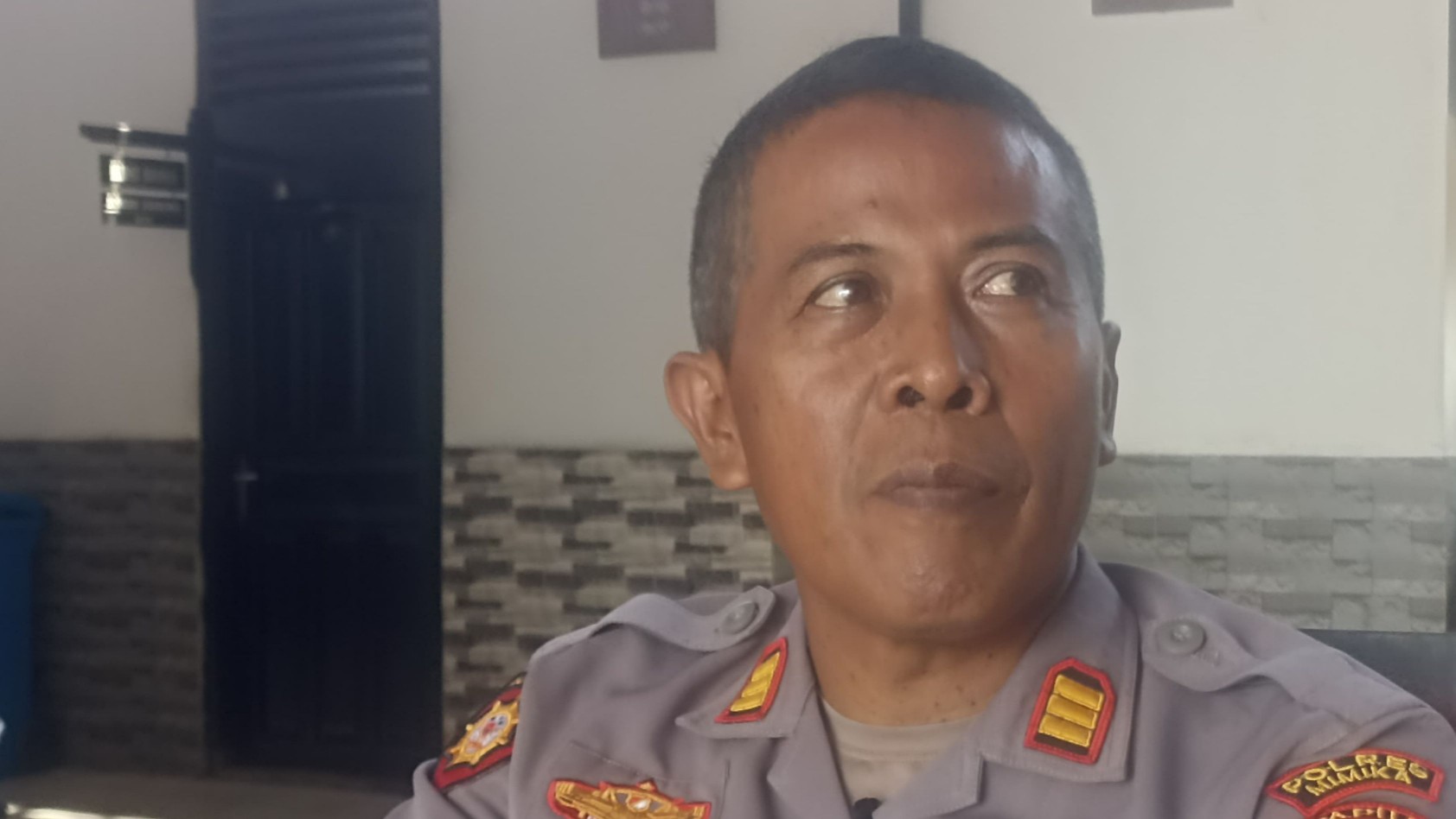 petugas-kebersihan-dlh-dianiaya-otk-polisi-selidiki-pelaku