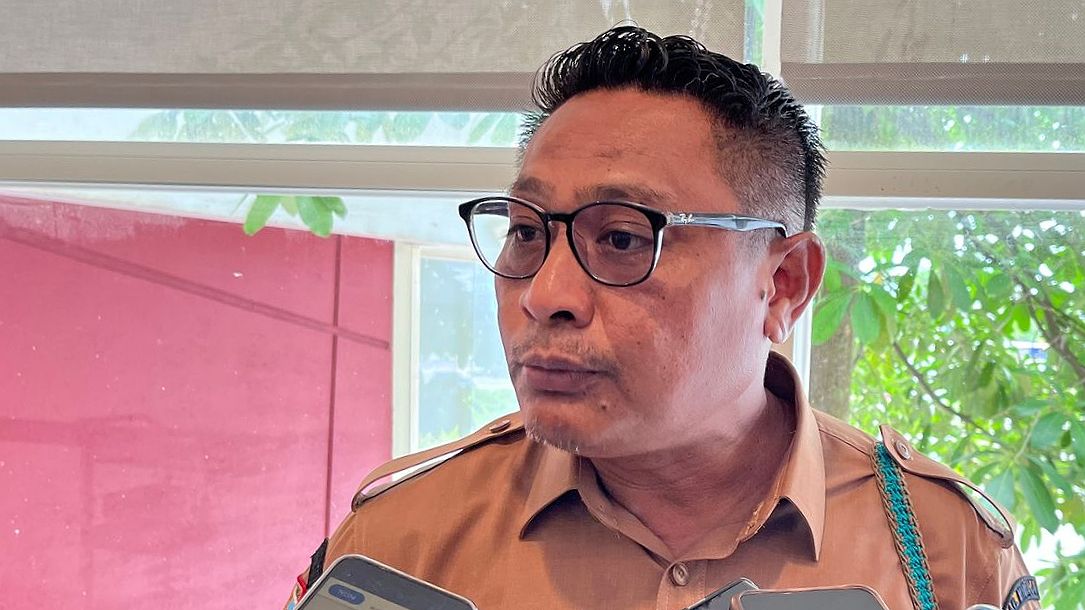 tak-lagi-kebagian-proyek-fisik-tapem-fokus-di-tupoksi-non-fisik