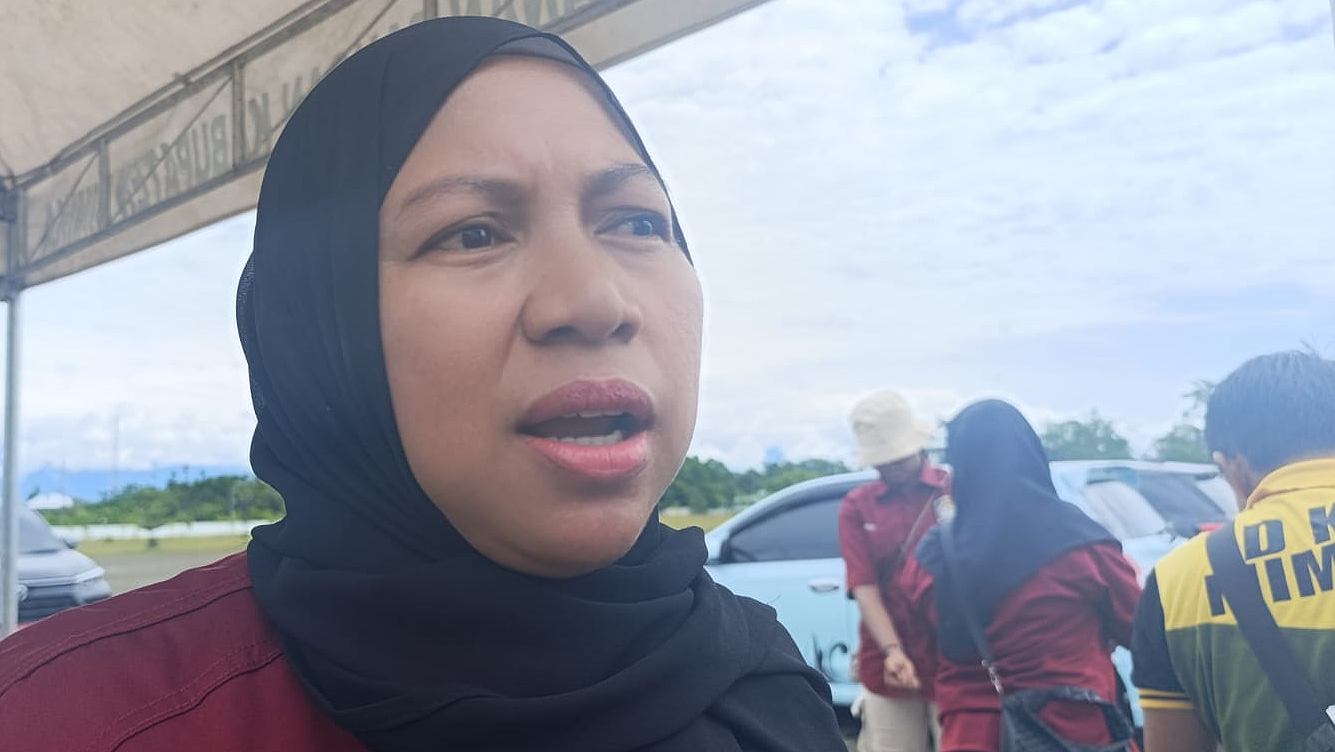 kena-efisiensi-dkp-mimika-kurangi-jadwal-kios-pangan-keliling