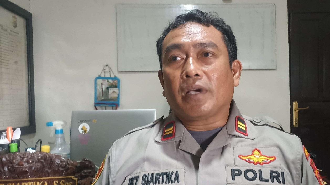 polisi-dalami-kasus-pencurian-di-smk-hermon-timika