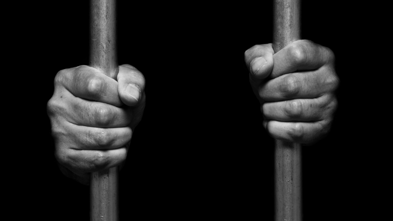 kerap-beraksi-di-timika-tiga-anggota-sindikat-perampok-ini-dihukum-5-tahun-penjara